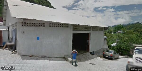 HONORABLE AYUNTAMIENTO MUNICIPAL PANTEPEC